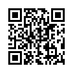 KJB7T17F35PB QRCode