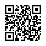 KJB7T17F35SC QRCode