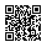 KJB7T17F35SDL QRCode