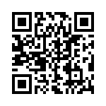 KJB7T17W26BB QRCode