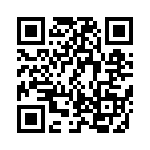 KJB7T17W26HA QRCode