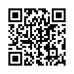 KJB7T17W26HE QRCode