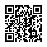 KJB7T17W26HN QRCode