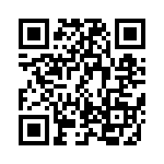 KJB7T17W26JB QRCode