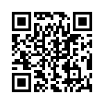 KJB7T17W26PAL QRCode