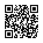 KJB7T17W26SA QRCode