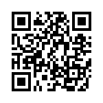 KJB7T17W26SC QRCode