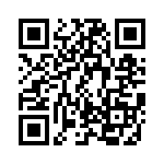 KJB7T17W26SEL QRCode