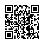 KJB7T17W26SN QRCode