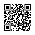 KJB7T17W26SNL QRCode