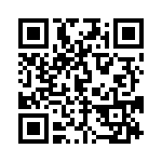 KJB7T17W35AC QRCode