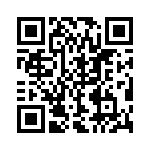 KJB7T17W35AN QRCode