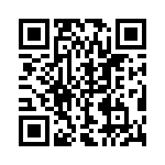 KJB7T17W35HB QRCode