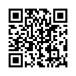 KJB7T17W35HD QRCode