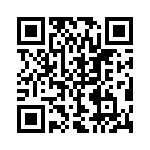 KJB7T17W35HE QRCode