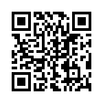 KJB7T17W35JA QRCode