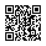 KJB7T17W35JN QRCode