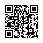 KJB7T17W35PBL QRCode