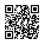 KJB7T17W35PD QRCode