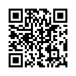 KJB7T17W35PDL QRCode