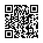 KJB7T17W35PNL QRCode