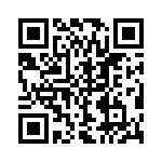 KJB7T17W35SA QRCode