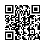 KJB7T17W35SCL QRCode