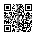 KJB7T17W35SE QRCode