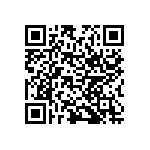 KJB7T1932SN-T69 QRCode