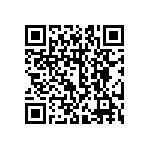 KJB7T1932SNL-T69 QRCode