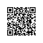 KJB7T1935AN-T69 QRCode