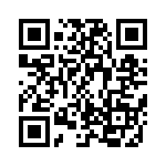 KJB7T19F32AN QRCode