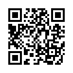 KJB7T19F32BD QRCode