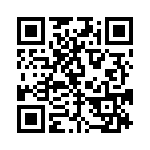 KJB7T19F32HE QRCode