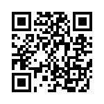 KJB7T19F32JA QRCode