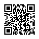 KJB7T19F32SNL QRCode