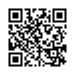 KJB7T19F35BA QRCode