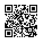 KJB7T19F35BD QRCode