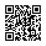 KJB7T19F35BE QRCode