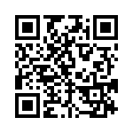 KJB7T19F35HB QRCode