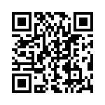 KJB7T19F35JE QRCode