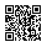 KJB7T19F35JN QRCode