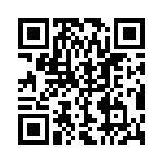 KJB7T19F35PNL QRCode