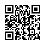 KJB7T19F35SB QRCode