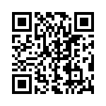 KJB7T19F35SE QRCode