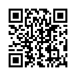 KJB7T19W32AB QRCode