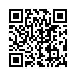 KJB7T19W32BB QRCode