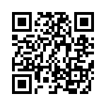 KJB7T19W32JD QRCode