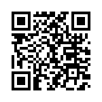 KJB7T19W32JN QRCode