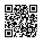 KJB7T19W32PCL QRCode